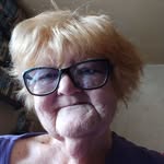 Cheryl Abernathy - @cherylabernathy75 - Instagram