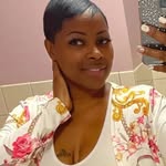 Cheryl Abernathy - @pahanac748 - Instagram