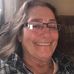 Cheryl Abernathy - Facebook