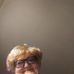 Cheryl Abernathy - Facebook