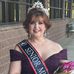 Cheryl Abernathy: American Women of Service Mississippi Senior 2023 - Facebook