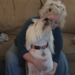 Cheryl Abernathy Shelton - @cheryl.abernathy.shelton - Instagram