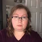 Cheryl-Ann Abernathy - @cherylannabernathy - Instagram