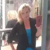 Cheryl Ann Abernathy - @hooker181 - TikTok