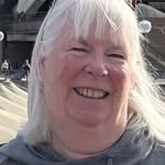 Cheryl Brown Abernathy - @cherylbrownabernathy - Instagram