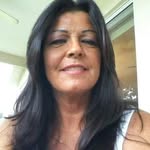 Cheryl Hellweg-Abernathy - @thrivingcherylb - Instagram
