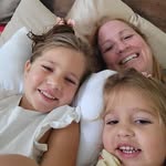 Cheryl Leitgeb-Abernathy - @1999joecool - Instagram