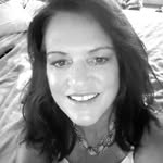 Cheryl Linenberger Abernathy - @linenbergerabernathy - Instagram