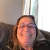 cherylabernathy4 - @cherylabernathy4 - TikTok