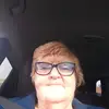 cherylabernathy55 - @cherylabernathy55 - TikTok