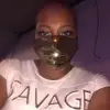 cherylabernathy59 - @cherylabernathy59 - TikTok