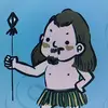 Sheryl Abernathy - @sheryl.abernathy - TikTok