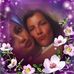 Cheryl Adamson - Facebook