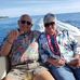 Cheryl Adamson - Facebook