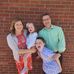 Cheryl Adamson - Facebook