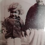 Cheryl Adamson - @cheryladamson1946 - Instagram