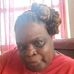 Cheryl Adamson - Facebook