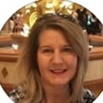 Cheryl Adamson - @cheryl_adamson_ - Instagram