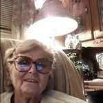Cheryl Adamson - @wingdbutterflys - Instagram