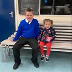 Cheryl Adamson - @chezadz - Instagram