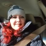 Cheryl Adamson - @cheryladamson1980 - Instagram