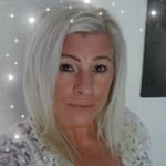Cheryl Adamson - @chez_adamson - Instagram