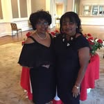 Cheryl Adamson - @adamson623 - Instagram