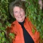 Cheryl Adamson - @gg_gadget1 - Instagram