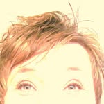 Cheryl Adamson - @cheryl.shareandtell - Instagram