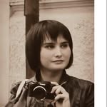 Cheryl Adamson - @cheryladamson730 - Instagram