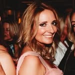 Cheryl Adamson - @_cheryladamson_ - Instagram