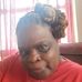 Cheryl Adamson - Facebook