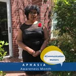 Cheryl Adamson - @adamson9193 - Instagram