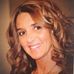 Cheryl Adamson - Facebook