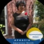 Cheryl Adamson - @adamson_9193 - Instagram