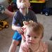 Cheryl Adamson - Facebook