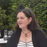 cheryl adamson - @cheryladamson2 - TikTok