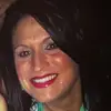 Cheryl Adamson - @cheryladamson - TikTok
