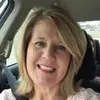 Cheryl Adamson - @user4295280252598 - TikTok