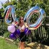 Cheryl Adamson - @lilmissberyl - TikTok