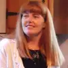 Cheryl Adamson - @cheryl.adamson0 - TikTok