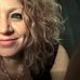 Cheryl Adamson - Facebook