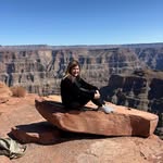 Cheryl Adamson - @cadamson87 - Instagram
