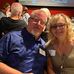 Cheryl Adamson - Facebook
