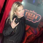 Cheryl Adamson - @littlemissberyl - Instagram