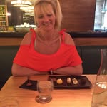 Cheryl Adamson - @cheryl91065 - Instagram