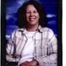 Cheryl Adamson - Facebook