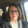 Cheryl Adamson - @cheryladamson30 - TikTok