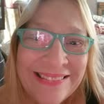 Cheryl Lee Adamson - @cheryladamson0 - Instagram
