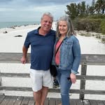 Cheryl Miser Adamson - @cheryl_adamson - Instagram